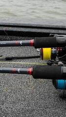 Pike Rod Fox Rage Warrior Zander Jigger Rod 2,4 m 10 - 35 g 2 parts - 3
