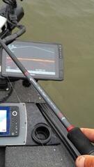 Pike Rod Fox Rage Warrior Zander Jigger Rod 2,4 m 10 - 35 g 2 parts - 5