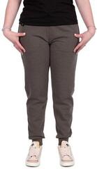 Bukser Fox Womens Joggers Dusty Olive Marl/Mauve Fox - 1