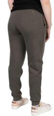 Bukser Fox Womens Joggers Dusty Olive Marl/Mauve Fox - 2