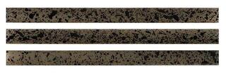 Fishing Clip, Peg, Swivel Fox Edges Camo Shrink Tube S 1,8 - 0,7mm - 1