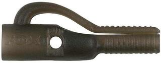 Kleine Angelzubehör Fox Edges Naturals Size 7 Lead Clips & Pegs - 2