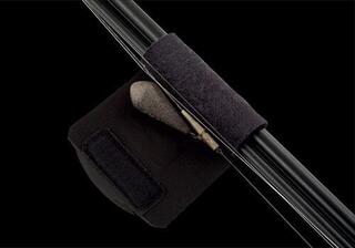 Rutentasche Fox Rod & Lead Bands Rutentasche - 1