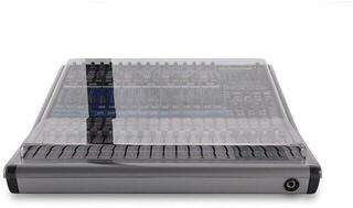 Protective cover for mixer Decksaver PreSonus 16.4.2 Protective cover for mixer - 2