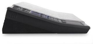 Protective cover for mixer Decksaver PreSonus 16.4.2 Protective cover for mixer - 4