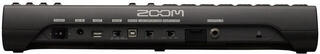 Multitrack compact studio Zoom LiveTrak L-12 Multitrack compact studio - 1