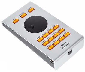 Contrôleur MIDI RME Advanced Remote Control USB Contrôleur MIDI - 2