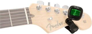 Acordor clip Fender FT-1 Acordor clip - 1