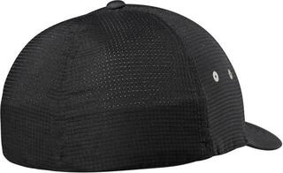 Gorra Wilson Volleyball Black Gorra - 1