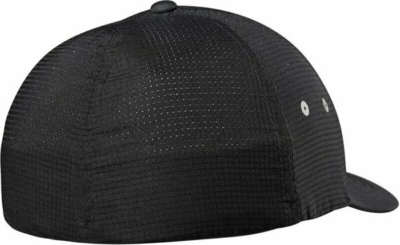 Καπέλο Wilson Volleyball Cap Black - 2