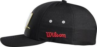 Gorra Wilson Volleyball Black Gorra - 2
