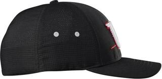 Gorra Wilson Volleyball Black Gorra - 3