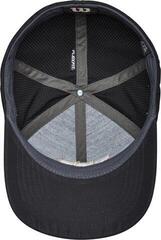 Gorra Wilson Volleyball Black Gorra - 4