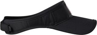 Visir Wilson Volleyball Visor Black - 3
