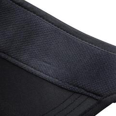 Visir Wilson Volleyball Visor Black - 5