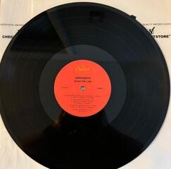 Disc de vinil Aerosmith - Draw The Line (Remastered) (180g) (LP) - 2