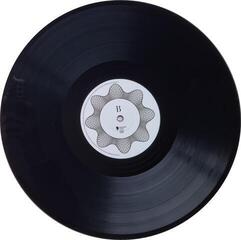 LP deska Alizée - Une Enfant Du Siècle (Remastered) (LP) - 3