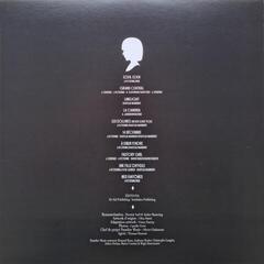 LP deska Alizée - Une Enfant Du Siècle (Remastered) (LP) - 5