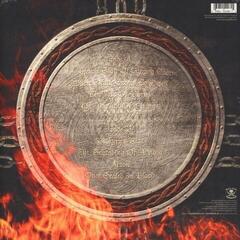 LP ploča Amon Amarth - Fate Of Norms (Remastered) (LP) - 1