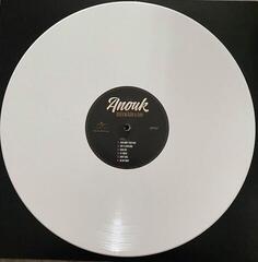 Hanglemez Anouk - Queen For A Day (Limited Edition) (White Coloured) (LP) - 2