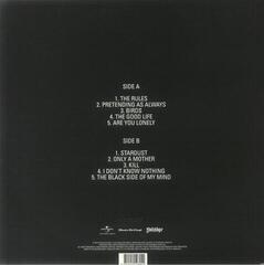 Hanglemez Anouk - Sad Singalong Songs (Limited Edition) (White Coloured) (LP) - 1