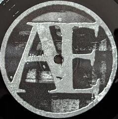 Disc de vinil Arch Enemy - Doomsday Machine (Reissue) (180g) (LP) - 2