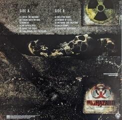 Disc de vinil Arch Enemy - Doomsday Machine (Reissue) (180g) (LP) - 3
