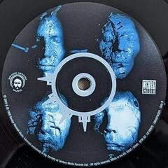 Disc de vinil Arch Enemy - Stigmata (Reissue) (180g) (LP) - 2