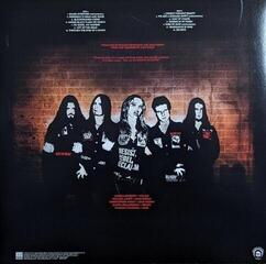 Disc de vinil Arch Enemy - Khaos Legions (Reissue) (180g) (LP) - 3