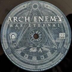 Disc de vinil Arch Enemy - War Eternal (Reissue) (180g) (LP) - 1