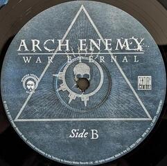 Disc de vinil Arch Enemy - War Eternal (Reissue) (180g) (LP) - 2