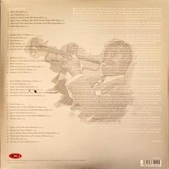 LP Louis Armstrong - The Platinum Collection (White Coloured) (3 LP) - 7