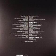 Vinüülplaat Avicii - True (10th Anniversary) (Blue Coloured) (LP) - 4