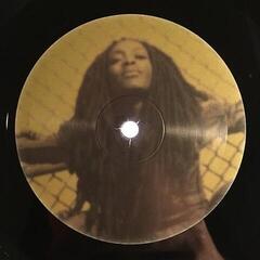 Vinüülplaat Erykah Badu - Mama's Gun (Reissue) (180g) (2 LP) - 1
