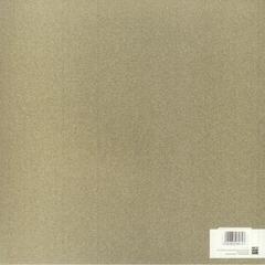 Disco de vinil Balthazar - Thin Walls (Gold Coloured) (LP) - 1