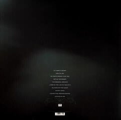 LP ploča Band Of Horses - Cease To Begin (LP) - 3