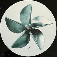 LP ploča Deep Purple - Infinite (Reissue) (2 x 12" Vinyl) - 1