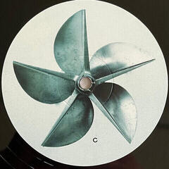 LP ploča Deep Purple - Infinite (Reissue) (2 x 12" Vinyl) - 3