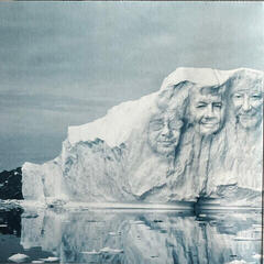 LP ploča Deep Purple - Infinite (Reissue) (2 x 12" Vinyl) - 5