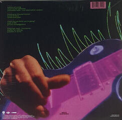 LP plošča Dire Straits - Money For Nothing (Remastered) (180g) (2 LP) - 5