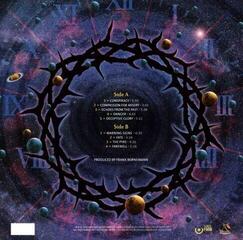 LP deska Eloy - Echoes From The Past (LP) - 4