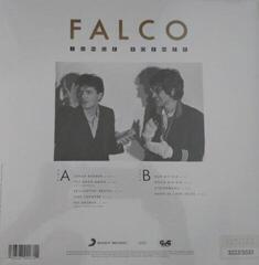 Disc de vinil Falco - Junge Roemer (The Gottfried Helnwein Edition) (Limited Edition) (LP) - 1
