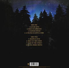 LP ploča Greta Van Fleet - From The Fires (Reissue) (LP) - 2