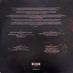 Δίσκος LP Khruangbin - LateNightTales (2 LP) - 5