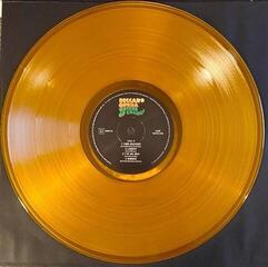 LP deska Beggars Opera - Waters Of Change (Reissue) (Orange Coloured) (LP) - 2