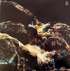 LP deska Beggars Opera - Waters Of Change (Reissue) (Orange Coloured) (LP) - 3