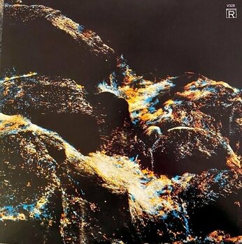 Vinylplade Beggars Opera - Waters Of Change (Reissue) (Orange Coloured) (LP) - 4