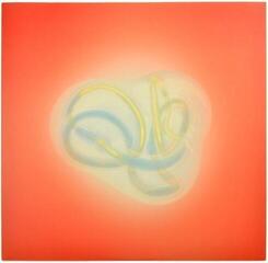 Schallplatte Björk - Vulnicura Strings (2 LP) - 7