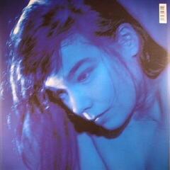 Vinyl Record Björk - Telegram (Reissue) (2 LP) - 2