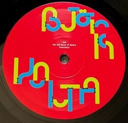 Schallplatte Björk - Volta (Reissue) (2 LP) - 2